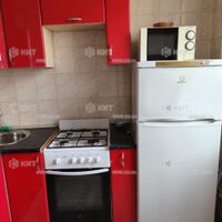 Оренда квартири Харків, Олексіївка, 35м²