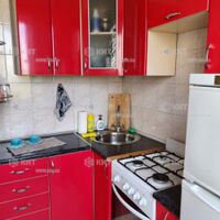 Оренда квартири Харків, Олексіївка, 35м²