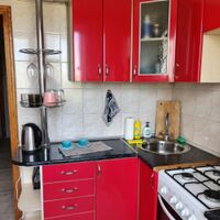 Оренда квартири Харків, Олексіївка, 35м²