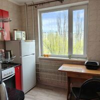 Оренда квартири Харків, Олексіївка, 35м²