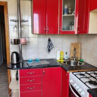 Aренда квартиры Харьков, Алексеевка, 35м²