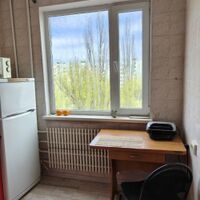 Aренда квартиры Харьков, Алексеевка, 35м²