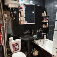 Aренда квартиры Харьков, Алексеевка, 35м²