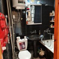 Aренда квартиры Харьков, Алексеевка, 35м²