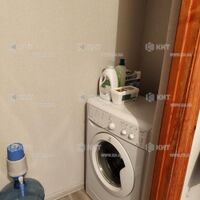 Aренда квартиры Харьков, Алексеевка, 35м²