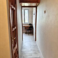 Aренда квартиры Харьков, Алексеевка, 35м²