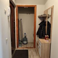 Aренда квартиры Харьков, Алексеевка, 35м²