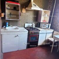 Продажа квартиры Харьков, Одесская, Основа, 40м²