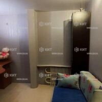 Продажа квартиры Харьков, Одесская, Основа, 40м²