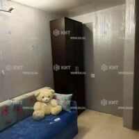Продажа квартиры Харьков, Одесская, Основа, 40м²
