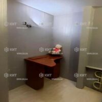 Продажа квартиры Харьков, Одесская, Основа, 40м²