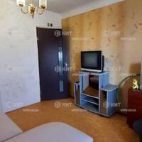 Продажа квартиры Харьков, Одесская, Основа, 40м²