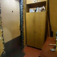 Продажа квартиры Харьков, Одесская, Основа, 40м²