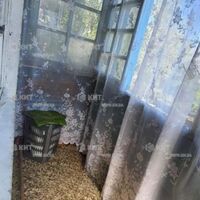 Продажа квартиры Харьков, Одесская, Основа, 40м²