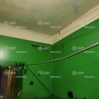 Продажа квартиры Харьков, Одесская, Основа, 40м²