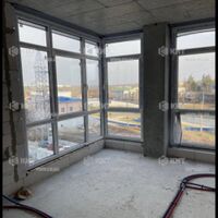 Продаж квартири Харків, Наукова, 111м²