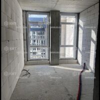 Продаж квартири Харків, Наукова, 111м²