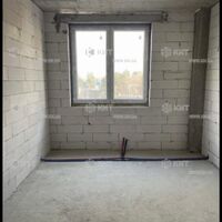Продаж квартири Харків, Наукова, 111м²