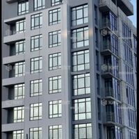 Продаж квартири Харків, Наукова, 111м²