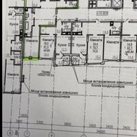 Продаж квартири Харків, Наукова, 111м²