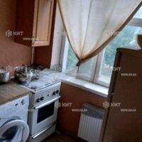 Продажа квартиры Харьков, Салтовка, 656 мрн., 63м²