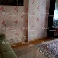 Продажа квартиры Харьков, Салтовка, 656 мрн., 63м²