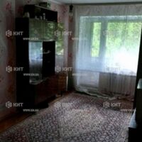 Продажа квартиры Харьков, Салтовка, 656 мрн., 63м²