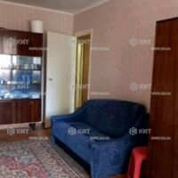 Продажа квартиры Харьков, Салтовка, 656 мрн., 63м²