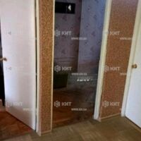 Продажа квартиры Харьков, Салтовка, 656 мрн., 63м²