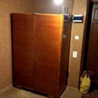 Продажа квартиры Харьков, Салтовка, 656 мрн., 63м²