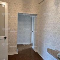 Продаж квартири Харків, Центр, 56м²
