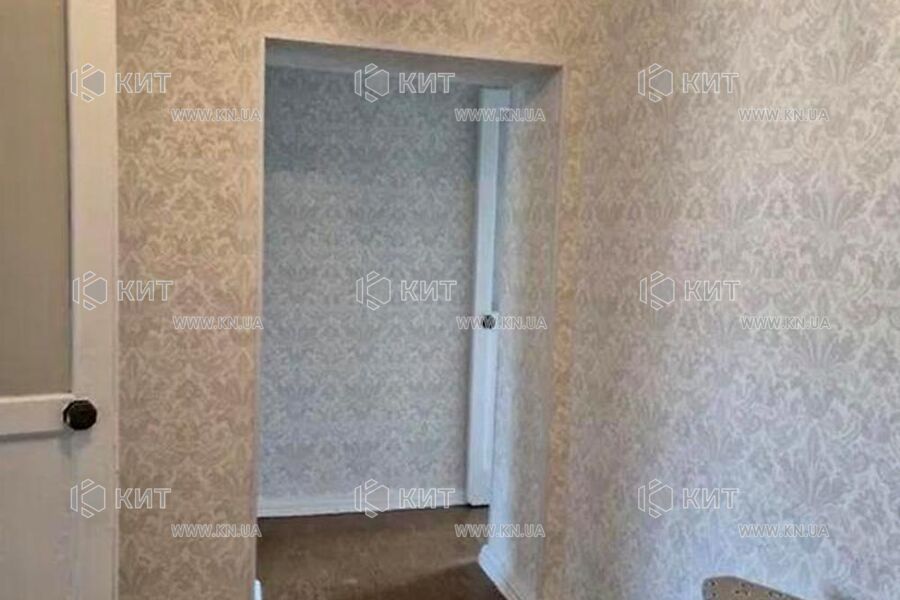 Продаж квартири Харків, Центр, 56м²