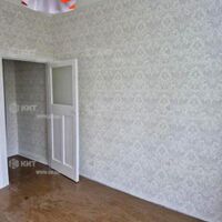 Продаж квартири Харків, Центр, 56м²