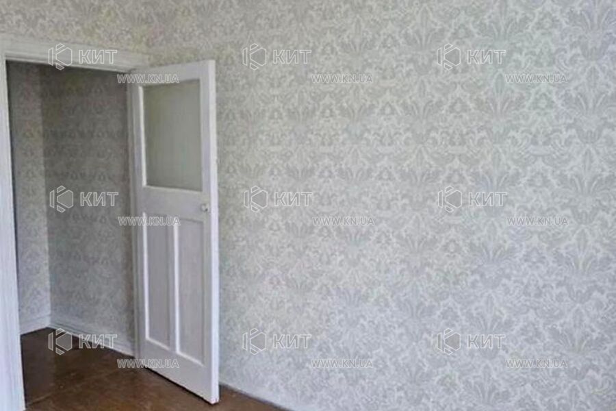 Продаж квартири Харків, Центр, 56м²