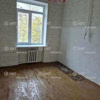 Продаж квартири Харків, Центр, 56м²