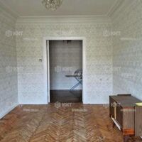 Продаж квартири Харків, Центр, 56м²