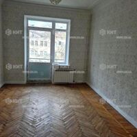 Продаж квартири Харків, Центр, 56м²