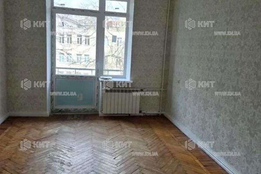 Продаж квартири Харків, Центр, 56м²