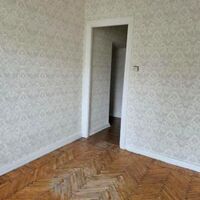 Продаж квартири Харків, Центр, 56м²