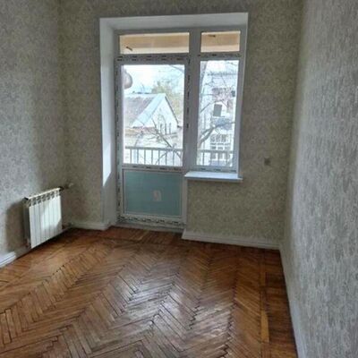 Продажа 	 Харків,  Дарвіна вул.   3/5