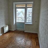 Продаж квартири Харків, Центр, 56м²