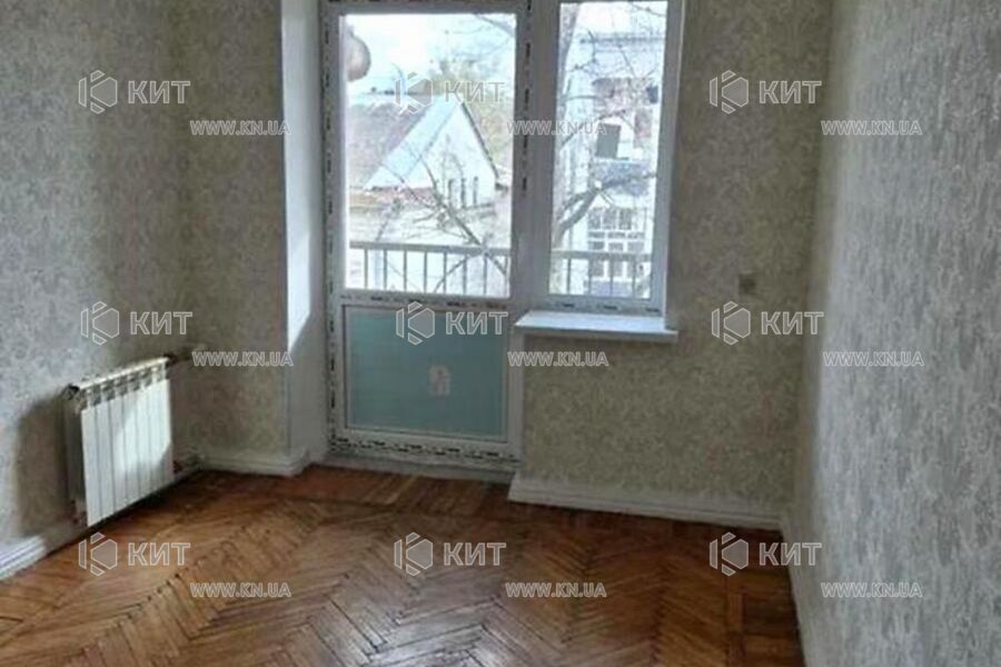 Продаж квартири Харків, Центр, 56м²