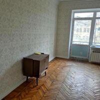 Продаж квартири Харків, Центр, 56м²