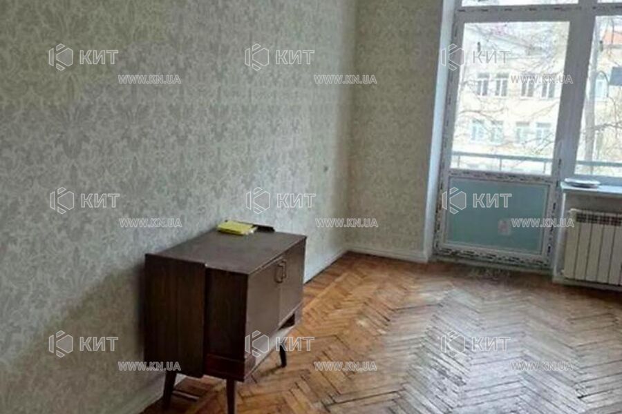 Продаж квартири Харків, Центр, 56м²