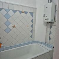 Продаж квартири Харків, Центр, 56м²