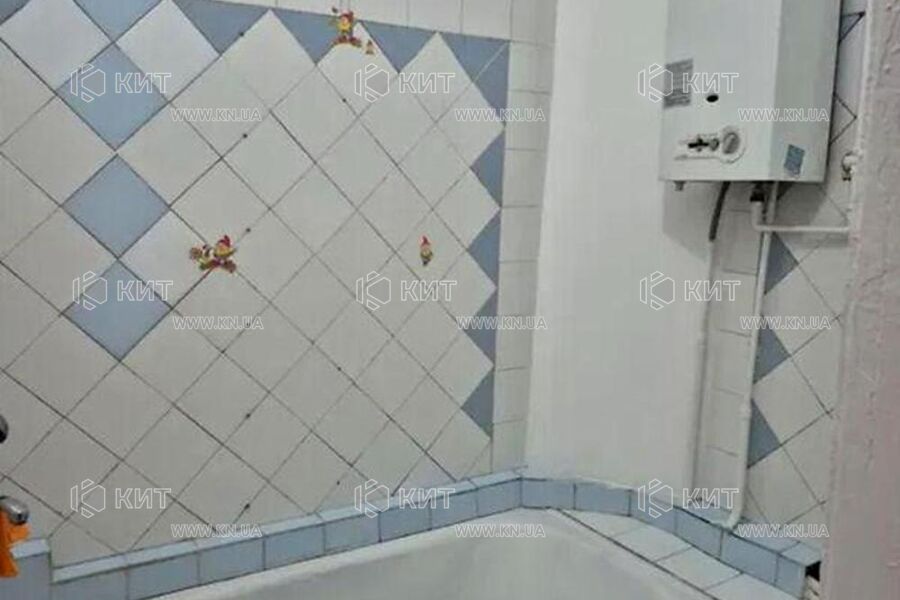 Продаж квартири Харків, Центр, 56м²