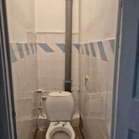 Продаж квартири Харків, Центр, 56м²