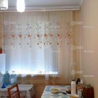 Продаж квартири Харків, Салтівка, 624 мрн., 69м²