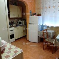 Продаж квартири Харків, Салтівка, 624 мрн., 69м²