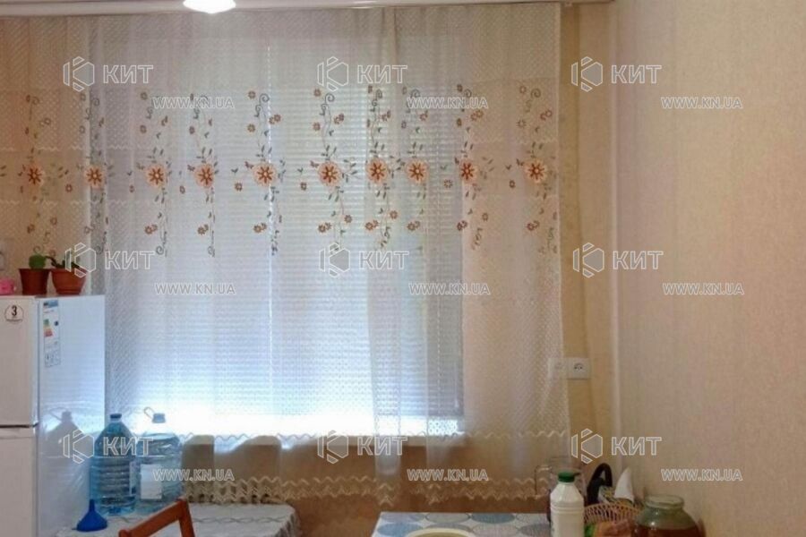 Продаж квартири Харків, Салтівка, 624 мрн., 69м²